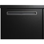 Tefcold SKB-6 – Zboží Mobilmania