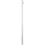 Apple iPad Air 11" M4 (2026) 128GB Wi-Fi + Cellular Purple MH7C4HC/A – Zboží Živě