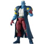 Hasbro X-Men Marvel Legends Series akční 2022 Maggott – Hledejceny.cz