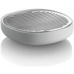 Alessi Birillo miska pod mýdlo – Zboží Dáma