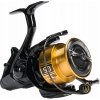 Navijáky Daiwa 20 GS BR LT 4000-C