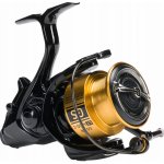 Daiwa 20 GS BR LT 4000-C – Zboží Dáma