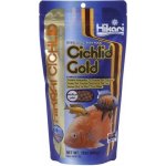 Hikari Cichlid Gold Sinking Medium 324 g – Hledejceny.cz