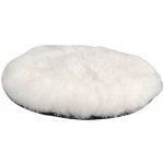 Makita 794560-9 Vlněný kotouč 125 mm | Zboží Auto