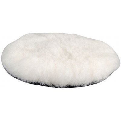 Makita 794560-9 Vlněný kotouč 125 mm | Zboží Auto