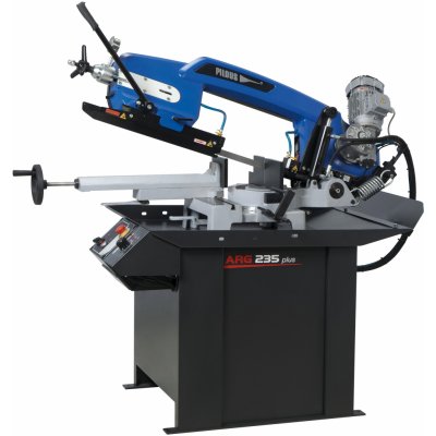 PILOUS ARG 235 PLUS – HobbyKompas.cz