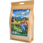 Osivo Sedlákova rozkvetlá louka 500 g – Zboží Dáma