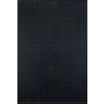 Leapton Solar Solární panel bifaciální 500Wp Full Black – Hledejceny.cz