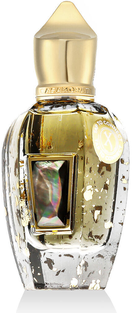 Xerjoff XJ 17/17 Homme Anniversary parfém pánský 50 ml