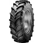 Vredestein TRAXION 85 280/85-20 118D TL – Hledejceny.cz