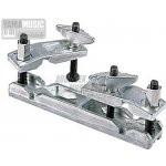 YAMAHA CSAT 924ABP – Sleviste.cz