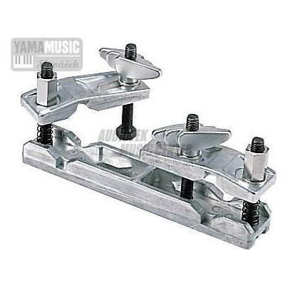 YAMAHA CSAT 924ABP – Sleviste.cz