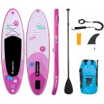 Paddleboard inSPORTline Wavelet 9'6" – Zboží Dáma