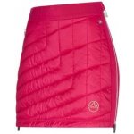 La Sportiva Warm Up Primaloft Skirt Women – Sleviste.cz