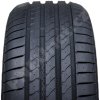 Pneumatika Roadhog RGS02 195/55 R16 91W