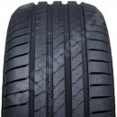 Roadhog RGS02 195/50 R16 88V