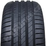 Roadhog RGS02 215/65 R16 102H – Hledejceny.cz