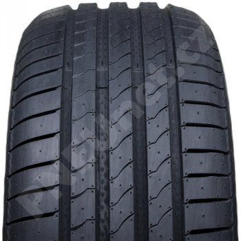 Roadhog RGS02 215/55 R16 97W