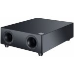 Heco Ambient SUB 88F – Zboží Živě