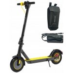 Manta XRIDER M10 Light+ – Zbozi.Blesk.cz