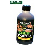 Jet Fish Legend Booster Biosquid 250 ml – Zboží Dáma