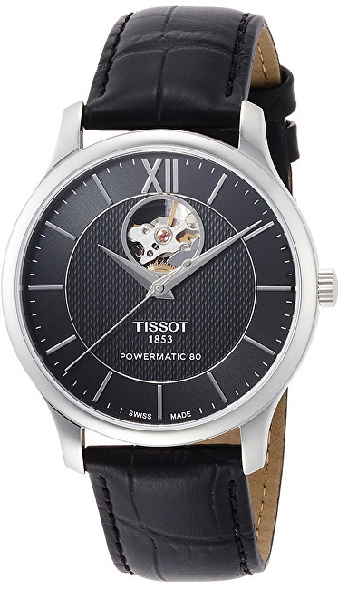 Tissot T063.907.16.058.00