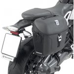 Givi TMT 5115 – Sleviste.cz