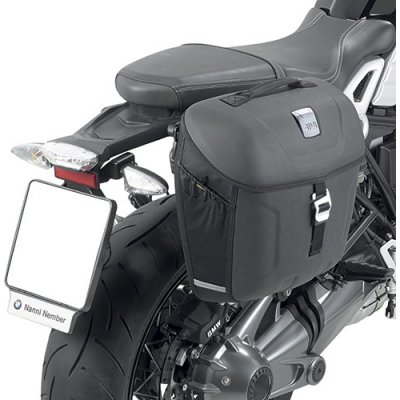 Givi TMT 5115 – Sleviste.cz