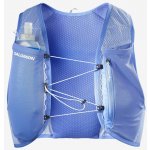 Salomon Hydra Access 4l One Flask LC3044600 persian jewel – Hledejceny.cz