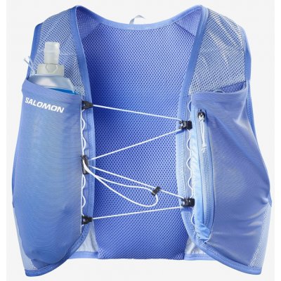 Salomon Hydra Access 4l One Flask LC3044600 persian jewel – Hledejceny.cz