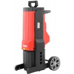 Hecht 625 box – HobbyKompas.cz