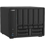 QNAP TS-932PX-4G – Zboží Živě
