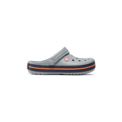 crocs crocband damske – Heureka.cz