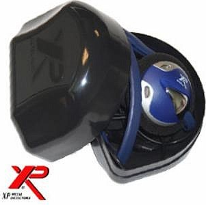 XP FX-02