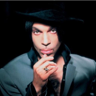 Prince - One Nite Alone... Live! LP – Zbozi.Blesk.cz