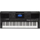 Yamaha PSR E453