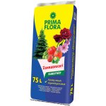 Primaflora Substrát zahradnický 75 l – Zbozi.Blesk.cz