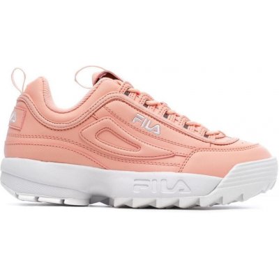 Fila damské tenisky Disruptor Low WMN 1010302.40063 – Hledejceny.cz