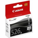 Canon 4540B006 - originální – Hledejceny.cz