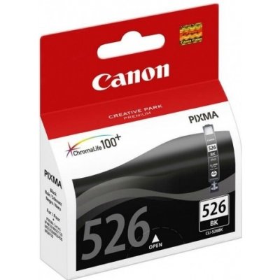 Canon 4540B006 - originální – Zboží Mobilmania