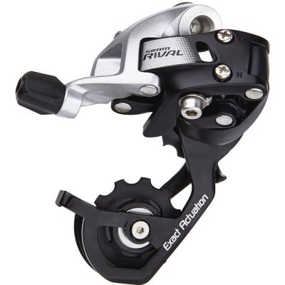 Sram Rival22 – Zboží Mobilmania