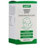 Univit Anxolit powder 100 g – Hledejceny.cz
