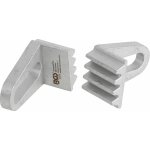 1771 Aretační přípravky setrvačníku PSA, Fiat - BGS 1771 – Sleviste.cz