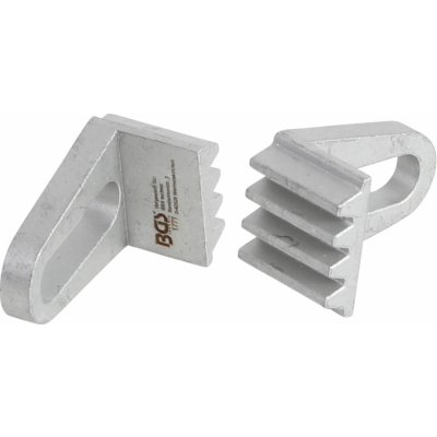 1771 Aretační přípravky setrvačníku PSA, Fiat - BGS 1771 – Sleviste.cz