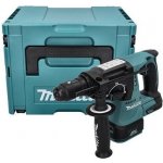 Makita DHR243ZJ – Hledejceny.cz