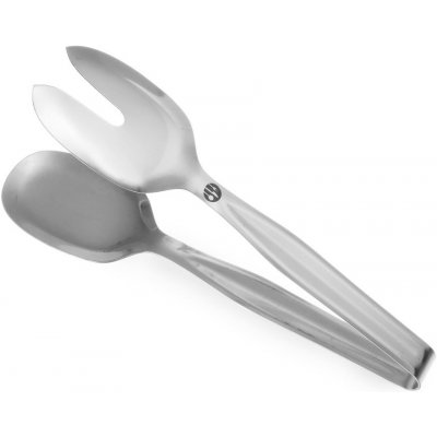 Hendi kleště na salát 212 mm – Zbozi.Blesk.cz