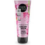 Organic Shop krém na ruce Japonské SPA 75 ml – Hledejceny.cz