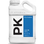 Athena Liquid PK 950 ml – Hledejceny.cz