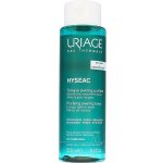 Uriage Hyséac čisticí tonikum 250 ml – Zbozi.Blesk.cz