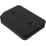 Miele 9164761 – Sleviste.cz